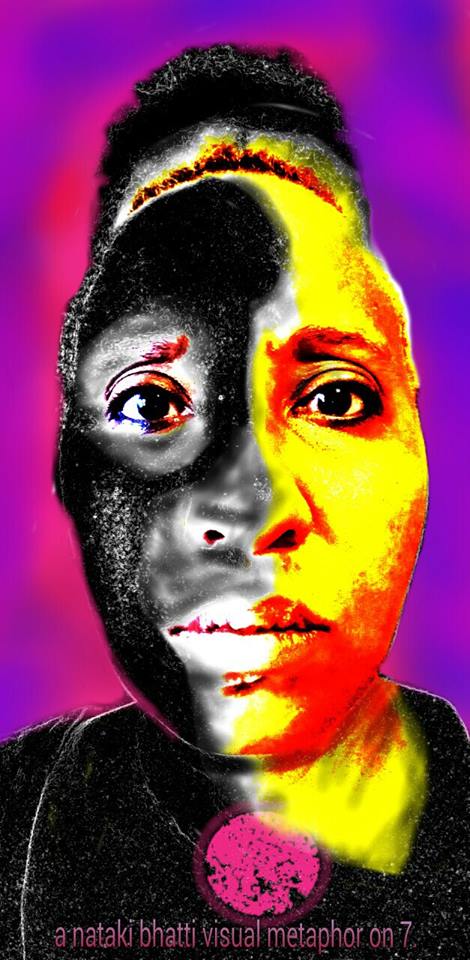 10612575_10205014961842086_6001133931376976748_n