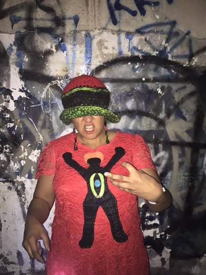 12376580_10208464750684651_2699584941123784507_n